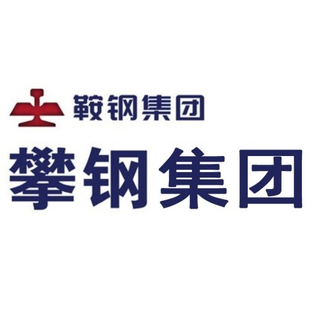 5c08e83403221