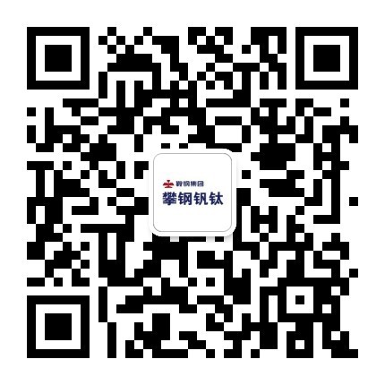 5c174b1d0a94c 5c174b1d0a94c